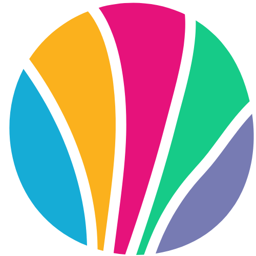 Udyog Connect | Best Digital Marketing Team Online