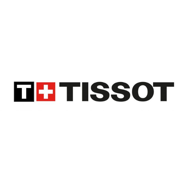 Tissot Marketing