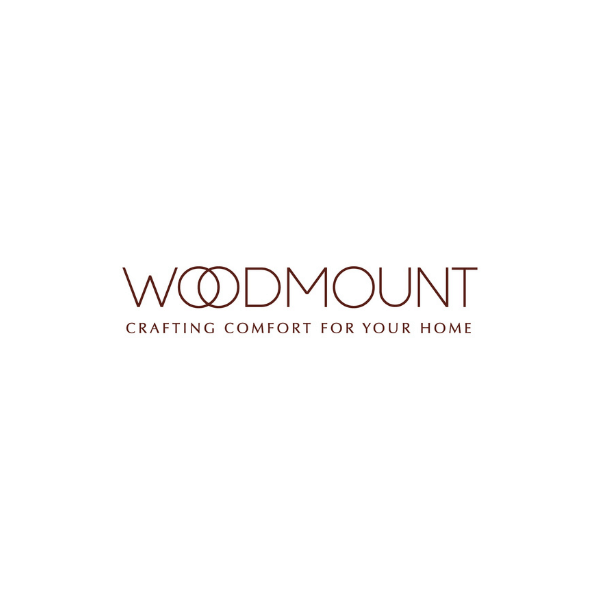 Best Digital Marketing Team - Udyog Connect