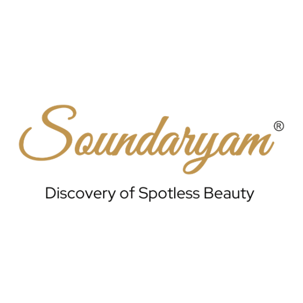 Best Digital Marketing Team - Udyog Connect